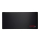 HYPERX FURY S Pro (extra large) C2046015 - 366972 - zdjęcie 3